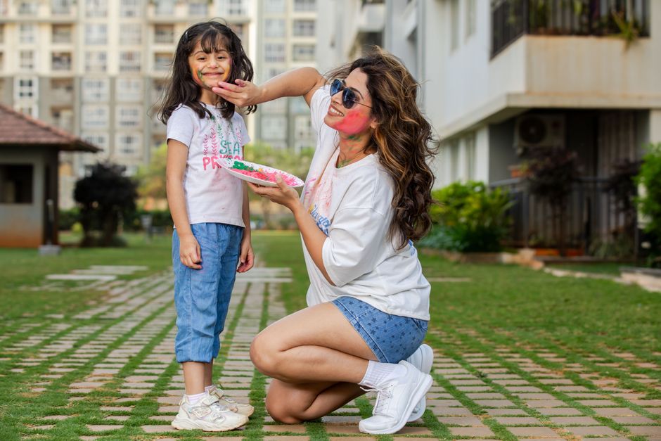 Genelia DSouza opens up about menopause shaming: Im much cooler at 40