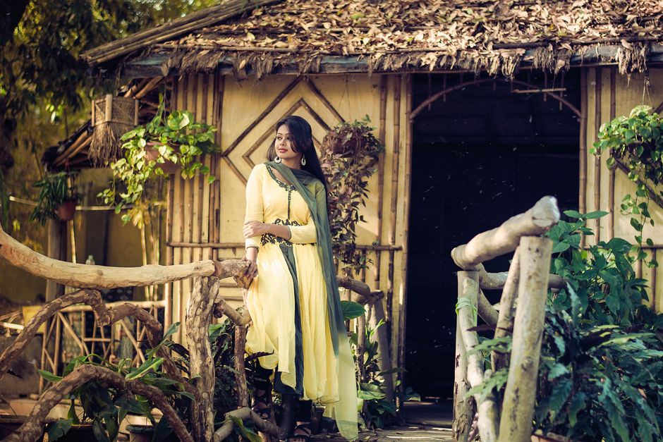 Genelia DSouza opens up about menopause shaming: Im much cooler at 40