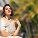Genelia DSouza opens up about menopause shaming: Im much cooler at 40