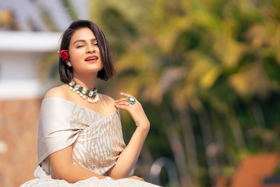 Genelia DSouza opens up about menopause shaming: Im much cooler at 40