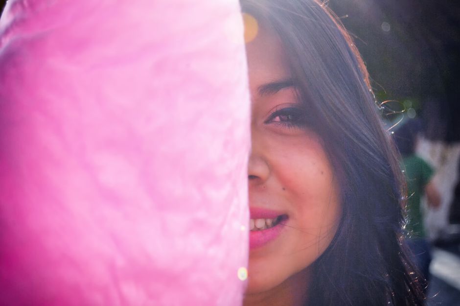 Genelia DSouza opens up about menopause shaming: Im much cooler at 40