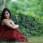 Genelia DSouza opens up about menopause shaming: Im much cooler at 40