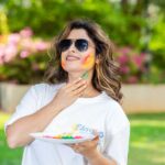 Genelia DSouza opens up about menopause shaming: Im much cooler at 40