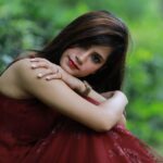 Genelia DSouza opens up about menopause shaming: Im much cooler at 40