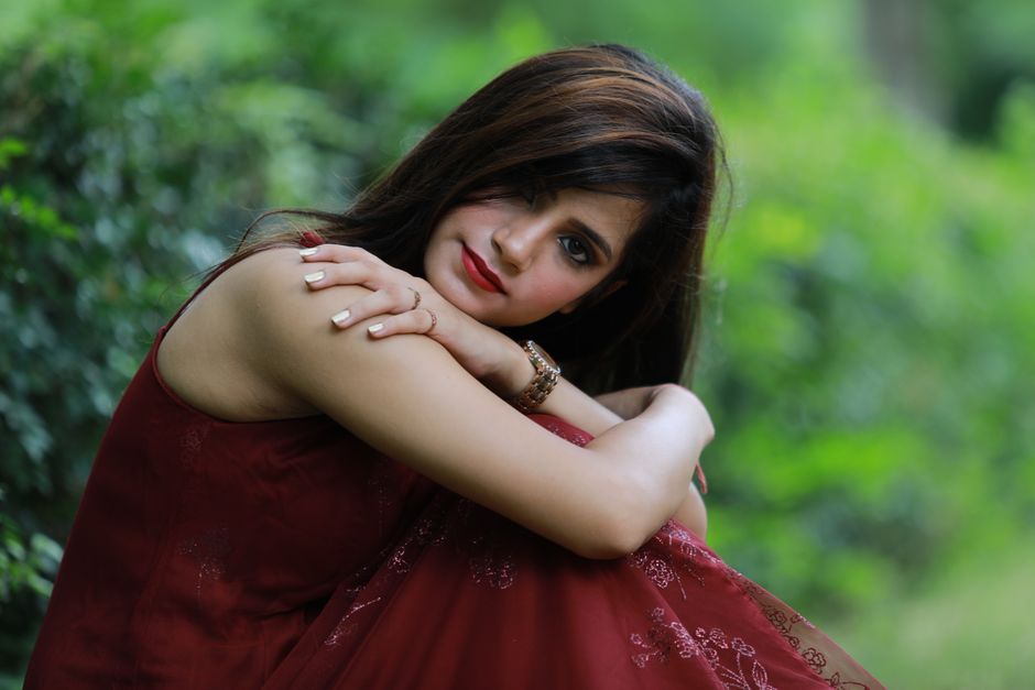 Genelia DSouza opens up about menopause shaming: Im much cooler at 40