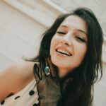 Genelia DSouza opens up about menopause shaming: Im much cooler at 40