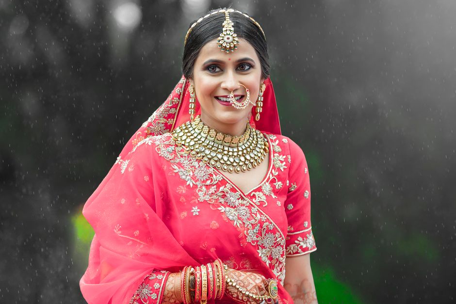 Genelia DSouza opens up about menopause shaming: Im much cooler at 40