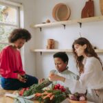 gut health