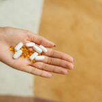 Health Rounds: Glucosamine used for joint pain linked to dementia progression