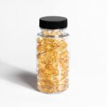 Health Rounds: Glucosamine used for joint pain linked to dementia progression