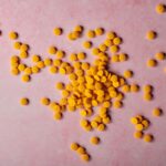 Health Rounds: Glucosamine used for joint pain linked to dementia progression