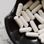 Health Rounds: Glucosamine used for joint pain linked to dementia progression