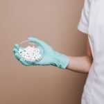 Health Rounds: Glucosamine used for joint pain linked to dementia progression