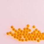 Health Rounds: Glucosamine used for joint pain linked to dementia progression