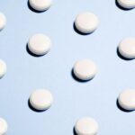 Health Rounds: Glucosamine used for joint pain linked to dementia progression