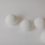 Health Rounds: Glucosamine used for joint pain linked to dementia progression