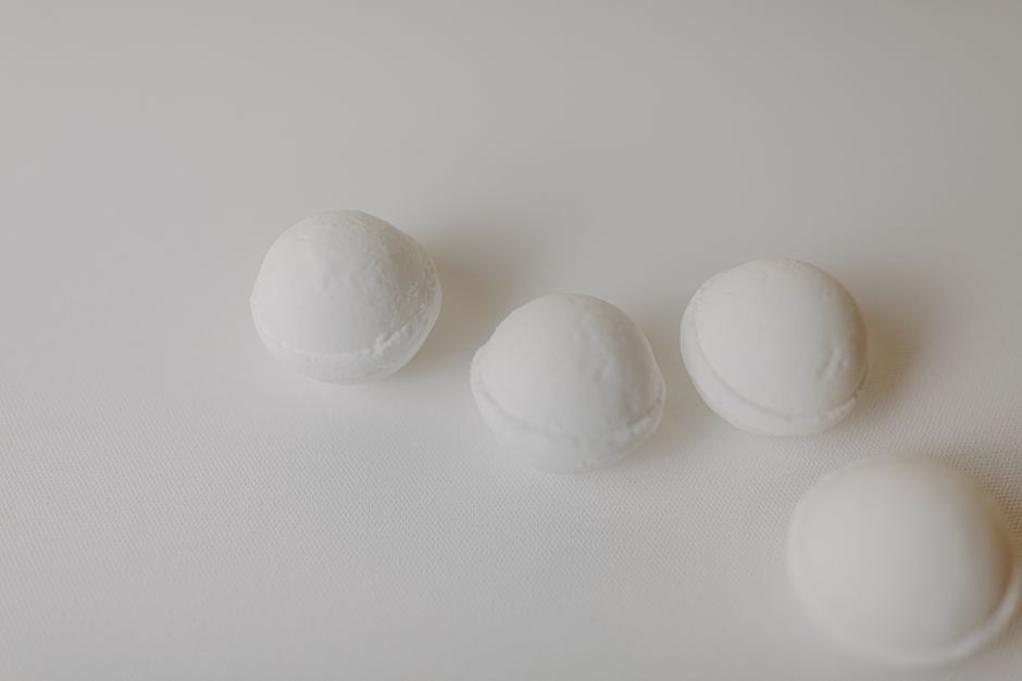Health Rounds: Glucosamine used for joint pain linked to dementia progression
