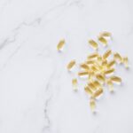 Health Rounds: Glucosamine used for joint pain linked to dementia progression