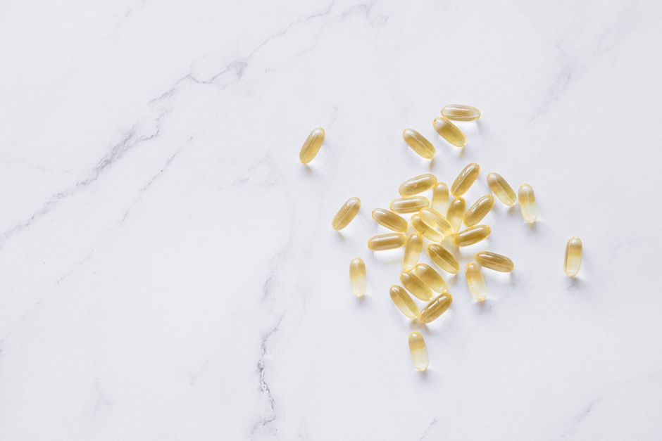 Health Rounds: Glucosamine used for joint pain linked to dementia progression