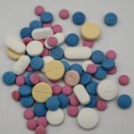 Health Rounds: Glucosamine used for joint pain linked to dementia progression