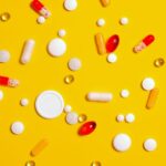 Health Rounds: Glucosamine used for joint pain linked to dementia progression