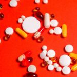 Health Rounds: Glucosamine used for joint pain linked to dementia progression