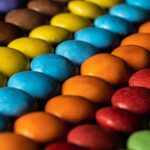 Health Rounds: Glucosamine used for joint pain linked to dementia progression
