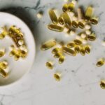 Health Rounds: Glucosamine used for joint pain linked to dementia progression