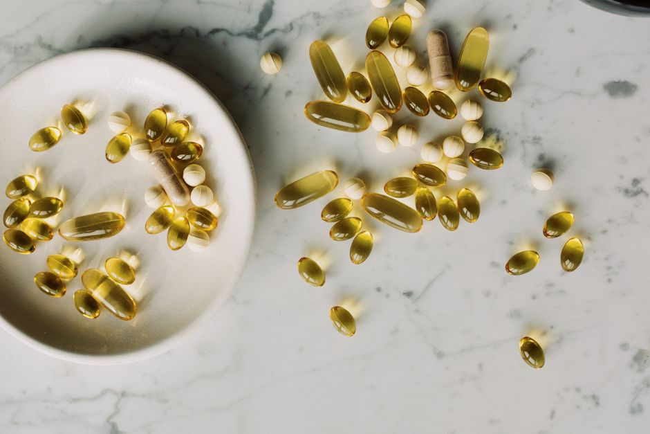 Health Rounds: Glucosamine used for joint pain linked to dementia progression