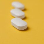 Health Rounds: Glucosamine used for joint pain linked to dementia progression
