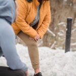 Health Rounds: Glucosamine used for joint pain linked to dementia progression