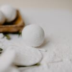 Health Rounds: Glucosamine used for joint pain linked to dementia progression