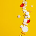 Health Rounds: Glucosamine used for joint pain linked to dementia progression