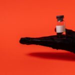 HealthFab Secures Series A Funding to Build Full Cycle Wellness Range