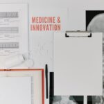 HealthFab Secures Series A Funding to Build Full Cycle Wellness Range