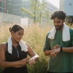 HealthFab Secures Series A Funding to Build Full Cycle Wellness Range