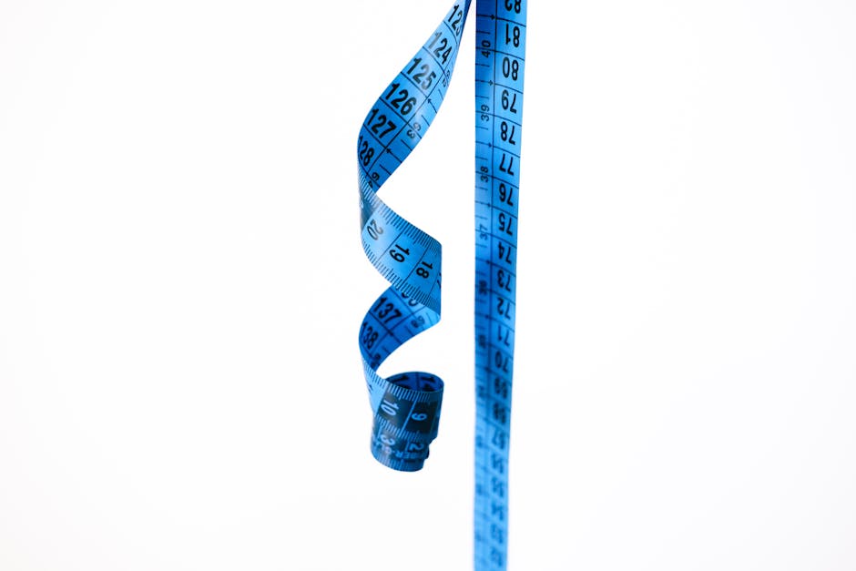 HealthFab Secures Series A Funding to Build Full Cycle Wellness Range