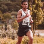 HealthFab Secures Series A Funding to Build Full Cycle Wellness Range