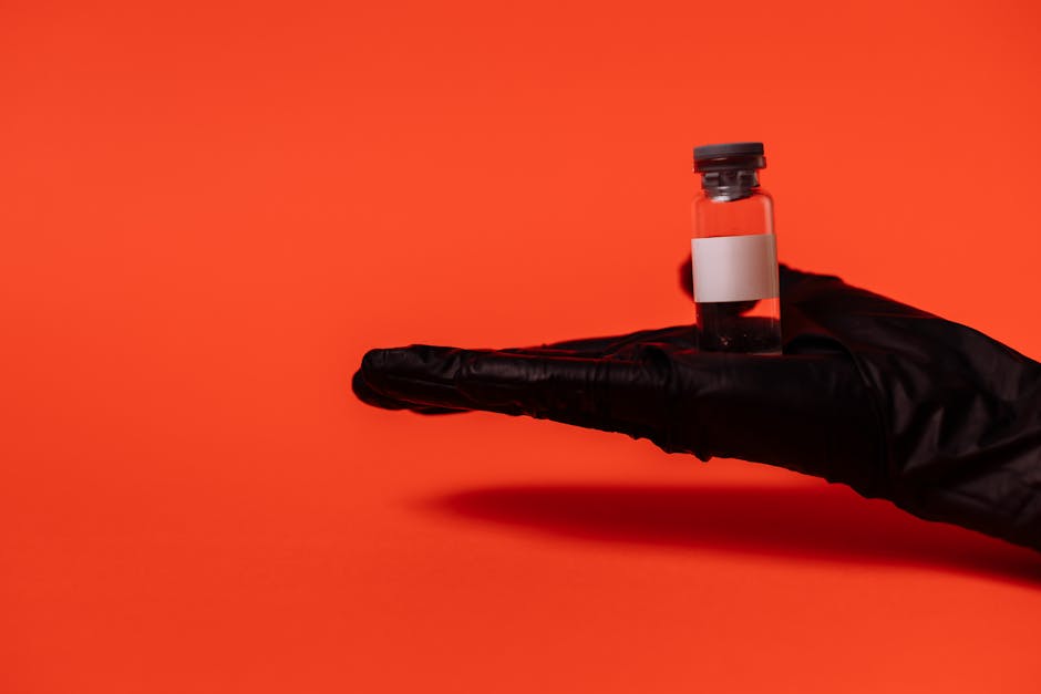 HealthFab Secures Series A Funding to Build Full Cycle Wellness Range