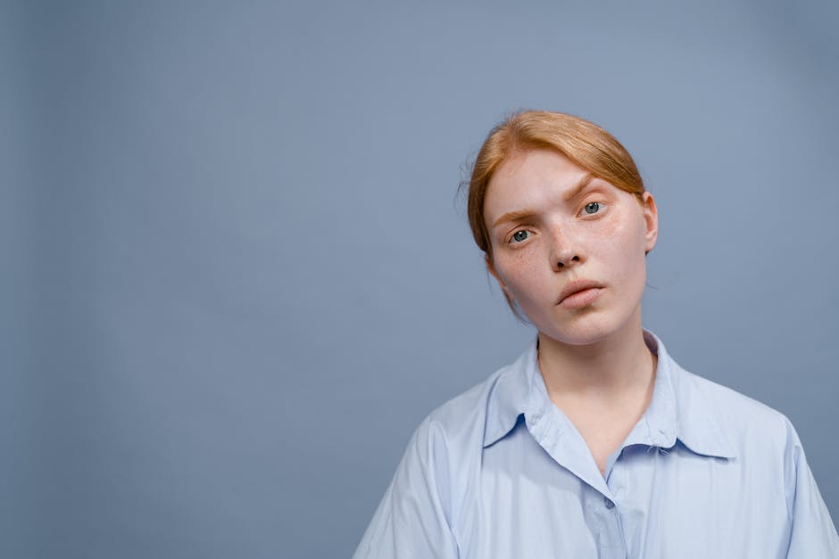 Hormonal mechanisms of womens risk in the face of traumatic stress