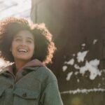 Hormonal mechanisms of womens risk in the face of traumatic stress