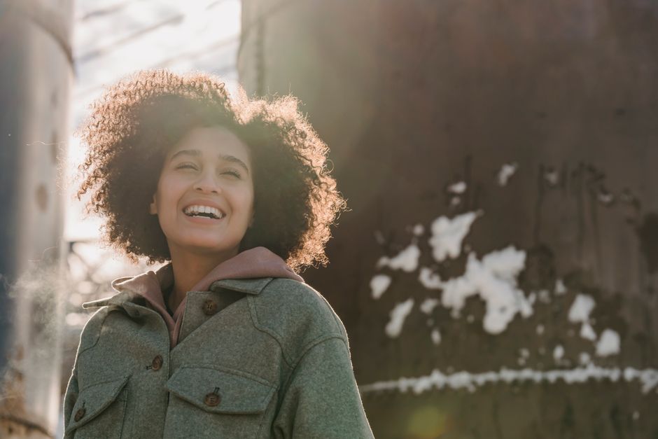 Hormonal mechanisms of womens risk in the face of traumatic stress