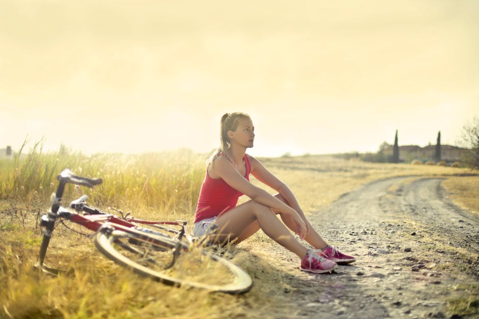 Hormonal mechanisms of womens risk in the face of traumatic stress