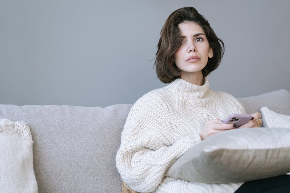 Hormonal mechanisms of womens risk in the face of traumatic stress