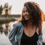 Hormonal mechanisms of womens risk in the face of traumatic stress