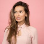 Hormonal mechanisms of womens risk in the face of traumatic stress