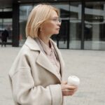 Hormonal mechanisms of womens risk in the face of traumatic stress