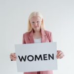 Hormonal mechanisms of womens risk in the face of traumatic stress