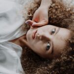 Hormonal mechanisms of womens risk in the face of traumatic stress