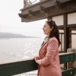 Hormonal mechanisms of womens risk in the face of traumatic stress